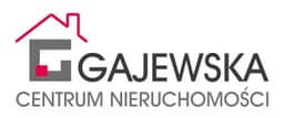 Centrum Nieruchomości Gajewska