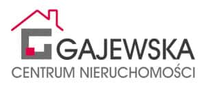 Centrum Nieruchomości Gajewska - Real Estate Agency in Piła