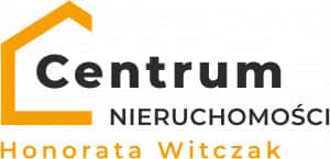 Centrum Nieruchomości Honorata Witczak - Agencja nieruchomości w: Bydgoszcz