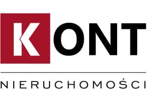 Centrum Nieruchomości KONT - Agencja nieruchomości w: Kraków