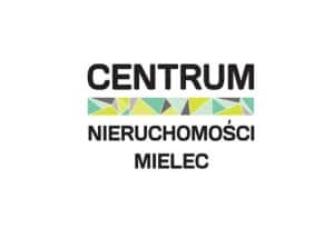 CENTRUM NIERUCHOMOŚCI MIELEC - Real Estate Agency in Mielec