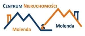 Centrum nieruchomości Molenda&Molenda - Agencja nieruchomości w: Bolesławiec