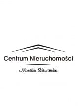 Centrum - Nieruchomości Monika Śliwińska