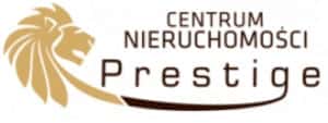 Centrum Nieruchomości Prestige - Real Estate Agency in Bytom