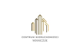 Centrum Nieruchomości Winniczuk