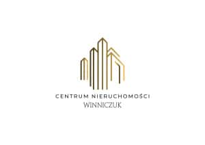 Centrum Nieruchomości Winniczuk - Real Estate Agency in Wrocław