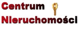 Centrum Nieruchomości Zduńska Wola