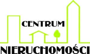 CENTRUM NIERUCHOMOŚCI - Real Estate Agency in Wolsztyn