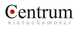 "Centrum " Agencja Obrotu Nieruchomościami