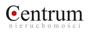 "Centrum " Agencja Obrotu Nieruchomościami - Agencja nieruchomości w: Łańcut