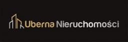 Uberna Nieruchomości Beata Uberna
