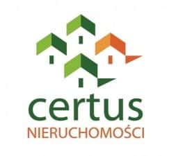 Certus Nieruchomości Jadwiga Kaczmarek - Real Estate Agency in Kołobrzeg