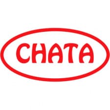 CHATA Agencja Nieruchomości