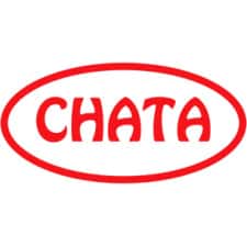 CHATA Agencja Nieruchomości - Real Estate Agency in Wrocław