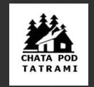 Chata pod Tatrami