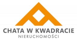 Chata w Kwadracie