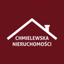 Chmielewska Nieruchomości - Real Estate Agency in Ełk
