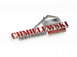 Chmielewski Nieruchomości