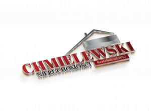 Chmielewski Nieruchomości - Real Estate Agency in Koszalin