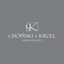 Choiński Kroll Nieruchomości