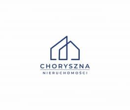 Choryszna Nieruchomości