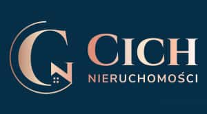 Cich Nieruchomości - Real Estate Agency in Tarnów