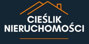 Cieślik Nieruchomości - Agencja nieruchomości w: Olkusz