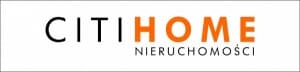 CITIHOME
