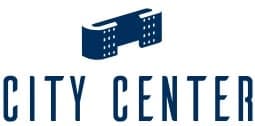 City Center