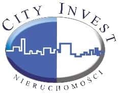 CITY INVEST SPÓŁKA Z OGRANICZONĄ ODPOWIEDZIALNOŚCIĄ - Agencja nieruchomości w: Zielona Góra