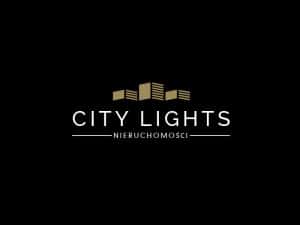 CITY LIGHTS Nieruchomości - Real Estate Agency in Jawor