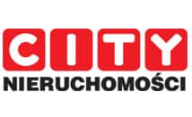 City nieruchomosci - Real Estate Agency in Wrocław