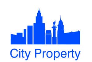 City Property