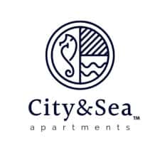 CITY&SEA APARTMENTS - Real Estate Agency in Gdańsk