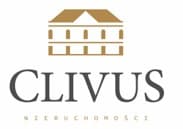 CLIVUS NIERUCHOMOŚCI