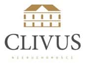 CLIVUS NIERUCHOMOŚCI - Real Estate Agency in Lublin