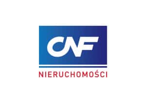 CNF NIERUCHOMOŚCI - Agencja nieruchomości w: Tychy