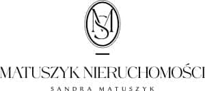 Matuszyk Nieruchomości - Real Estate Agency in Tychy