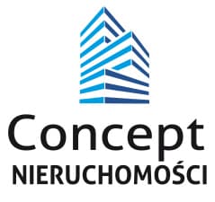 Concept Biuro Nieruchomości