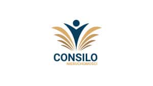 CONSILO Nieruchomości - Real Estate Agency in Kraków