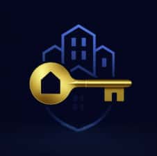 Consulting Paweł Brzozowski - Real Estate Agency in Poznań