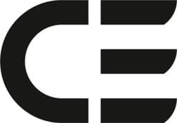 CONTINENTAL ESTATES