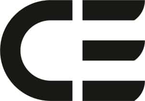 CONTINENTAL ESTATES - Real Estate Agency in Wrocław