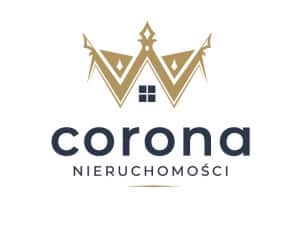 Corona Nieruchomości - Real Estate Agency in Warszawa