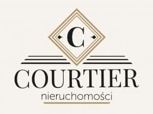 Courtier Nieruchomości - Real Estate Agency in Wrocław
