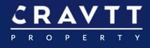 Cravtt Property