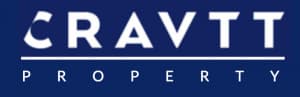 Cravtt Property