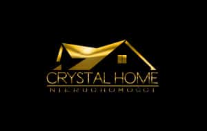 CRYSTAL HOME NIERUCHOMOŚCI - Agencja nieruchomości w: Świdnica