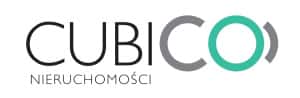 Cubico Nieruchomości - Real Estate Agency in Józefosław