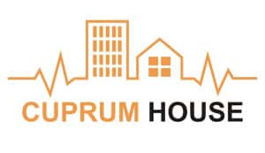 CuprumHouse - Real Estate Agency in Głogów